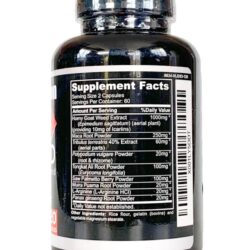 vien uong ho tro suc khoe nam va nu dr martins nutrition horny goat weed 120 capsules 300124 kb