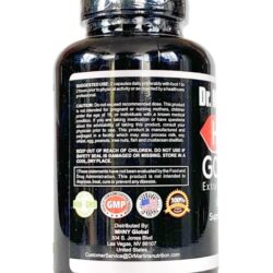 vien uong ho tro suc khoe nam va nu dr martins nutrition horny goat weed 120 capsules 300124 kc