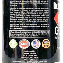 vien uong ho tro suc khoe nam va nu dr martins nutrition horny goat weed 120 capsules 300124 ke