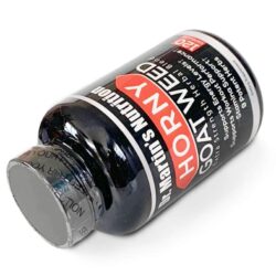 vien uong ho tro suc khoe nam va nu dr martins nutrition horny goat weed 120 capsules 300124 kf