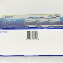 Dung dịch vệ sinh kính áp tròng Bausch + Lomb Renu Advanced Formula 473ml x3chai +1chai 60ml 8 dung dich ve sinh kinh ap trong bausch lomb renu advanced formula 473ml x3chai 1chai 60ml kc