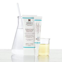 kem cham mun kiehls breakout control targeted ance spot treatment 20ml ka