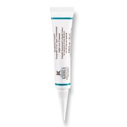 kem cham mun kiehls breakout control targeted ance spot treatment 20ml kd