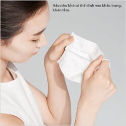 kem chong nang allie extra uv facial gel sunscreen spf50 pa 60g 140524 ke