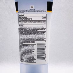 Kem chống nắng Neutrogena Ultra Sheer Dry Touch Sunscreen SPF70 147ml 8 kem chong nang neutrogena ultra sheer dry touch sunscreen spf70 147ml kb