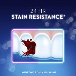 Kem đánh răng Crest 3D White Brilliance Toothpaste 110g (Lốc 3 tuýp) 11 kem danh rang crest 3d white brilliance toothpaste 110g loc 3 tuyp ka