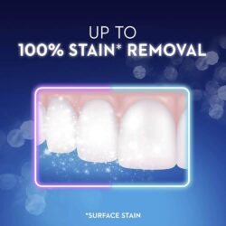 Kem đánh răng Crest 3D White Brilliance Toothpaste 110g (Lốc 3 tuýp) 10 kem danh rang crest 3d white brilliance toothpaste 110g loc 3 tuyp kb