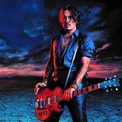 lan khu mui cho nam dior sauvage deodorant stick 75ml ka