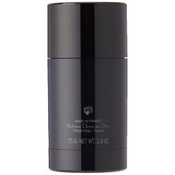 lan khu mui cho nam dior sauvage deodorant stick 75ml kc