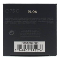 lan khu mui cho nam dior sauvage deodorant stick 75ml kf