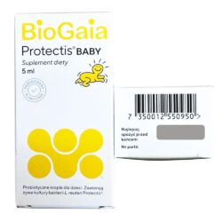 men vi sinh cho be biogaia protectis baby drops vitamin d3 5ml 090126 ka