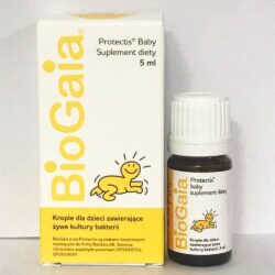 men vi sinh cho be biogaia protectis baby drops vitamin d3 5ml kod3 180124 ka