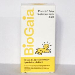 men vi sinh cho be biogaia protectis baby drops vitamin d3 5ml kod3 180124 kb