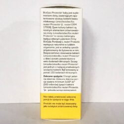 men vi sinh cho be biogaia protectis baby drops vitamin d3 5ml kod3 180124 kd