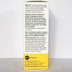 men vi sinh cho be biogaia protectis baby drops vitamin d3 5ml kod3 180124 ke