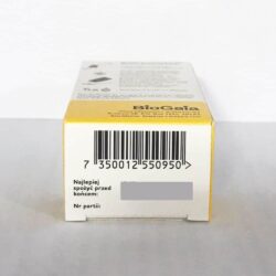 men vi sinh cho be biogaia protectis baby drops vitamin d3 5ml kod3 180124 kf