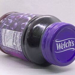 mut nho welchs concord grape jelly 850g x2 hu ka