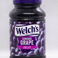 mut nho welchs concord grape jelly 850g x2 hu kd