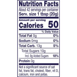 mut nho welchs concord grape jelly 850g x2 hu kh