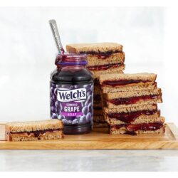 mut nho welchs concord grape jelly 850g x2 hu ki