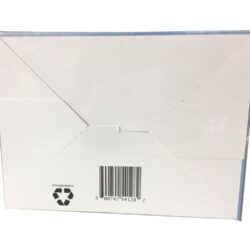 nho mat clear eyes redness relief eye drops 6ml x12 chai 71023 kf