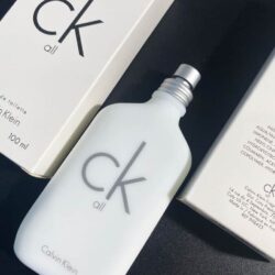 Nước hoa CK All EDT 100ml (Tester) 7 nuoc hoa ck all edt 100ml tester ka