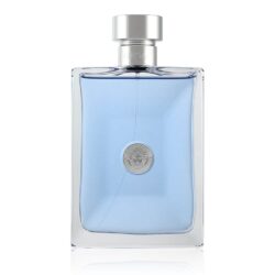 Nước hoa nam Versace Pour Homme Eau de Toilette 100ml 9 nuoc hoa nam versace pour homme eau de toilette 100ml ke