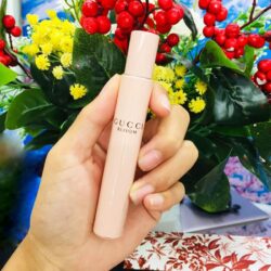 Nước hoa nữ GUCCI Bloom EDP Set 2 14 nuoc hoa nu gucci bloom edp set 2 kb