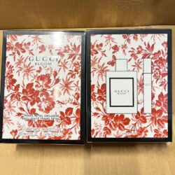 Nước hoa nữ GUCCI Bloom EDP Set 2 15 nuoc hoa nu gucci bloom edp set 2 kd