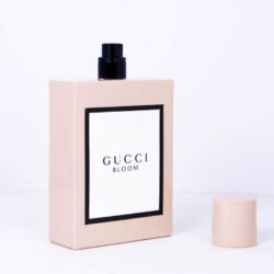 Nước hoa nữ GUCCI Bloom EDP Set 2 12 nuoc hoa nu gucci bloom edp set 2 kf