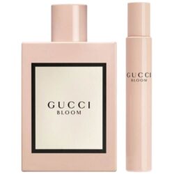 Nước hoa nữ GUCCI Bloom EDP Set 2 11 nuoc hoa nu gucci bloom edp set 2 kg