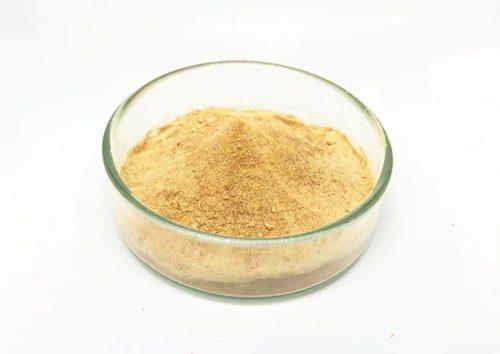 placenta extract powder