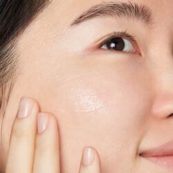 Serum phục hồi độ tươi trẻ cho da Kiehl’s Vital Skin-Strenthening Super Serum 50ml 17 serum phuc hoi do tuoi tre cho da kiehls vital skin strenthening super serum 50ml ke
