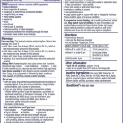 Siro Vicks NyQuil Honey Cold & Flu Severe 354ml 17 siro vicks nyquil honey cold flu severe 354ml kh