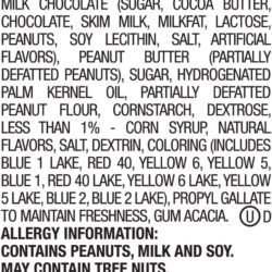 socola m m peanut butter chocolate 46 2g x24 goi 1108 8g kb