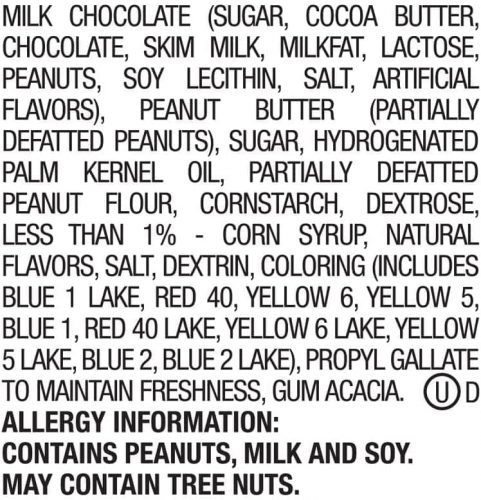 socola m m peanut butter chocolate 46 2g x24 goi 1108 8g kb