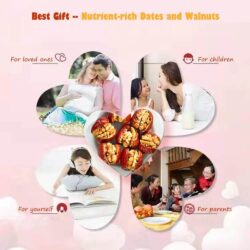 tao do kep oc cho snak yard jujube date walnut 475g kb