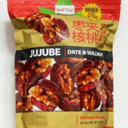 tao do kep oc cho snak yard jujube date walnut 475g kf