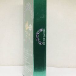 Tảo hỗ trợ tăng chiều cao Shinshin Kakumei 300 viên 10 tao ho tro tang chieu cao shinshin kakumei 300 vien 030524 kc