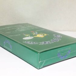 Tảo hỗ trợ tăng chiều cao Shinshin Kakumei 300 viên 12 tao ho tro tang chieu cao shinshin kakumei 300 vien 030524 ke