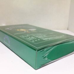 Tảo hỗ trợ tăng chiều cao Shinshin Kakumei 300 viên 13 tao ho tro tang chieu cao shinshin kakumei 300 vien 030524 kf
