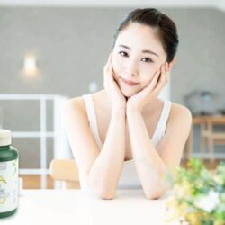 tinh dau hoa anh thao nat form huile donagre 200 softgels ka