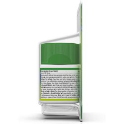 Viên chống dị ứng Zyrtec Antihistamine Allergy 10mg 30 Tablets 16 vien chong di ung zyrtec antihistamine allergy 10mg 30 tablets ke