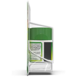 Viên chống dị ứng Zyrtec Antihistamine Allergy 10mg 30 Tablets 17 vien chong di ung zyrtec antihistamine allergy 10mg 30 tablets kf