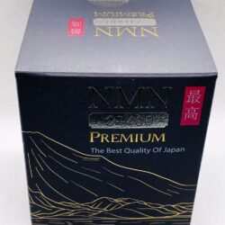 vien uong bo sung nmn premium 21600 60 vien knb