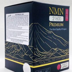 vien uong bo sung nmn premium 21600 60 vien knc