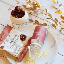 vien uong bo sung retinol myvitamins retinol 30 softgels ke