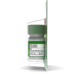 vien uong dang gel chong di ung zyrtec antihistamine allergy 10mg 40 liquid gels kf