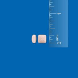 Viên uống giảm đầy hơi, ợ nóng Pepcid AC Original Strength 90 Tablets 18 vien uong giam day hoi o nong pepcid ac original strength 60 tablets ka