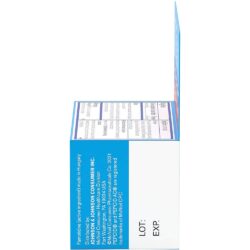Viên uống giảm đầy hơi, ợ nóng Pepcid AC Original Strength 90 Tablets 16 vien uong giam day hoi o nong pepcid ac original strength 90 tablets kd